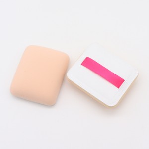 Custom Air Cushion Puff Liquid Foundation BB Cream Special Sponge Super Soft Cosmetic puff
