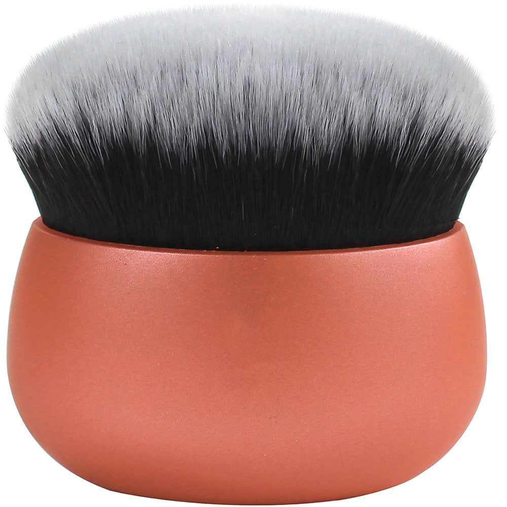 How Important of Makeup Foundation