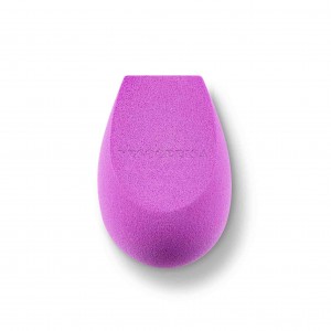 OEM High quality Eco friendly Biodegradable BioBlender Makeup Sponge