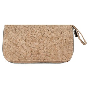 Premium quality eco friendly 12pcs makeup brush set