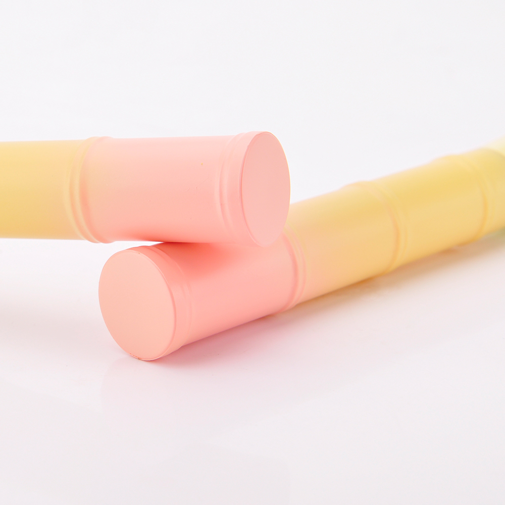 12pcs new makeup brush set