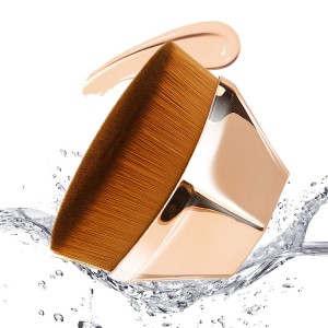Hot sale foundation kabuki brush