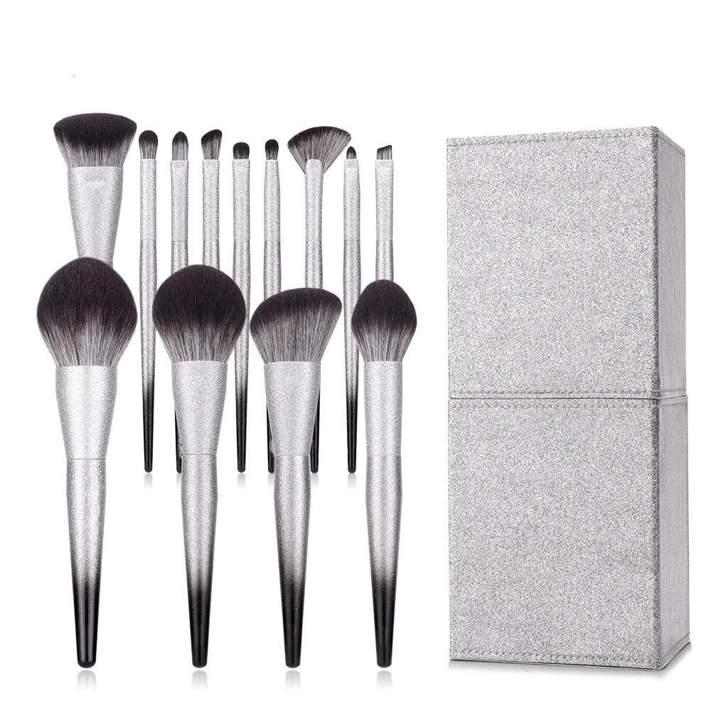 13pcs brush sets