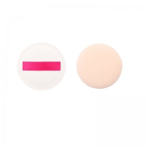 Custom Air Cushion Puff Liquid Foundation BB Cream Special Sponge Super Soft Cosmetic puff