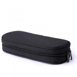 Newest hair Cosmetic Professional 14pcs Make up Brush Set Private label premium cosmetic brush