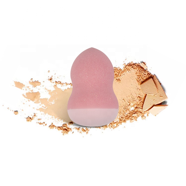 2 in 1 Multifunctional Sponge