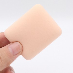 Custom Air Cushion Puff Liquid Foundation BB Cream Special Sponge Super Soft Cosmetic puff