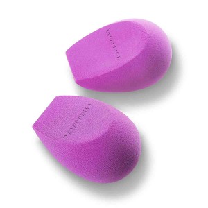 OEM High quality Eco friendly Biodegradable BioBlender Makeup Sponge