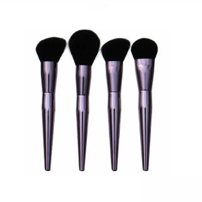 4pcs face brush