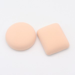 Custom Air Cushion Puff Liquid Foundation BB Cream Special Sponge Super Soft Cosmetic puff
