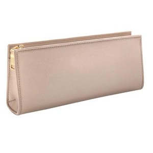 China Customized 7pcs eye brush set with brush bag