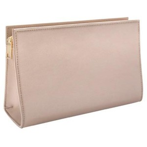 9pcs Classic black makeup brush set with private label