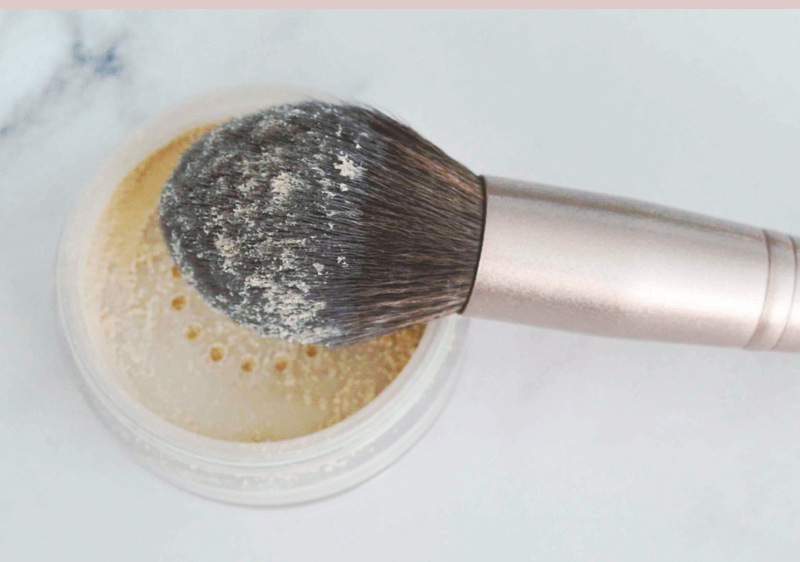 Beauty Blender Sponges