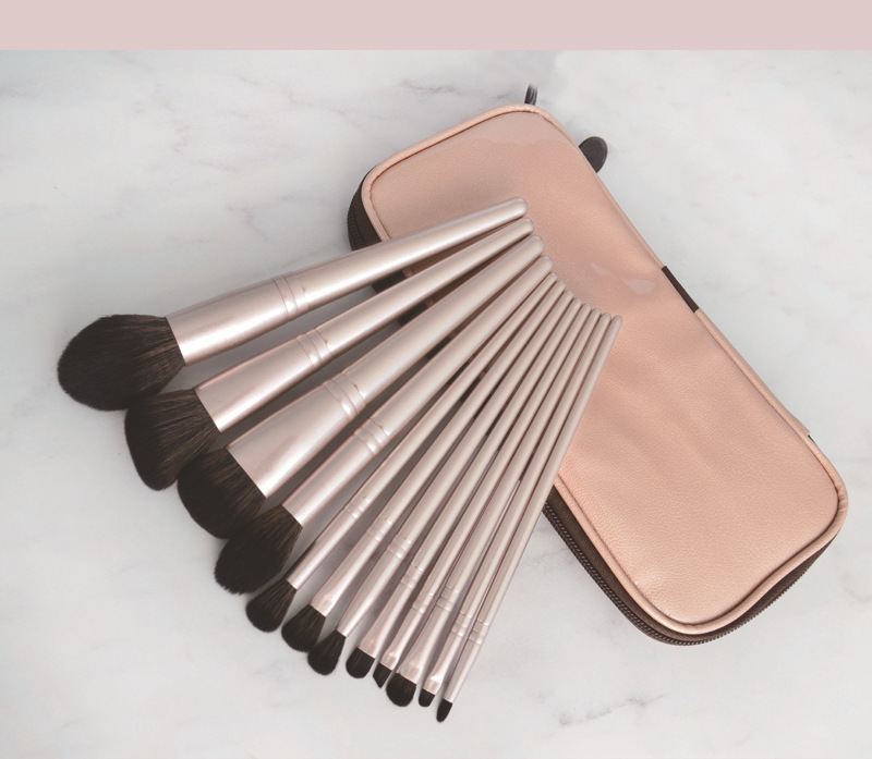 Cosmetics Brush Beauty Brush