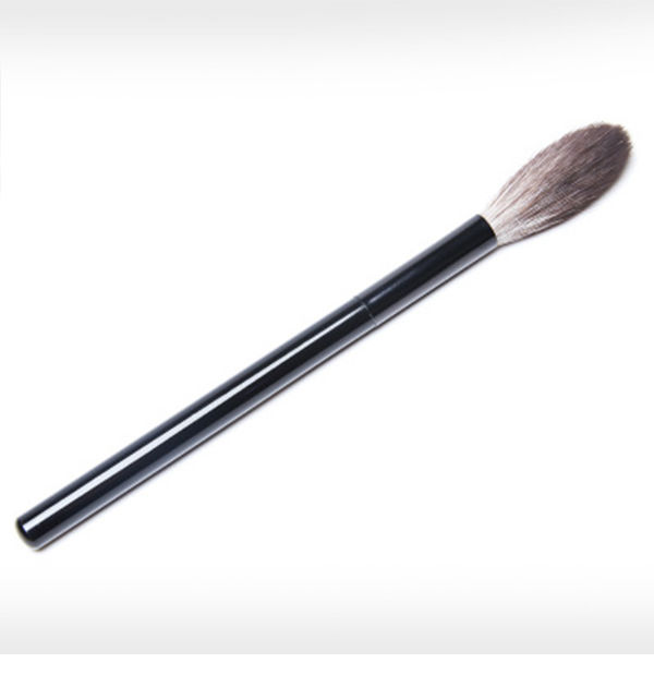 Flame Blush Brush
