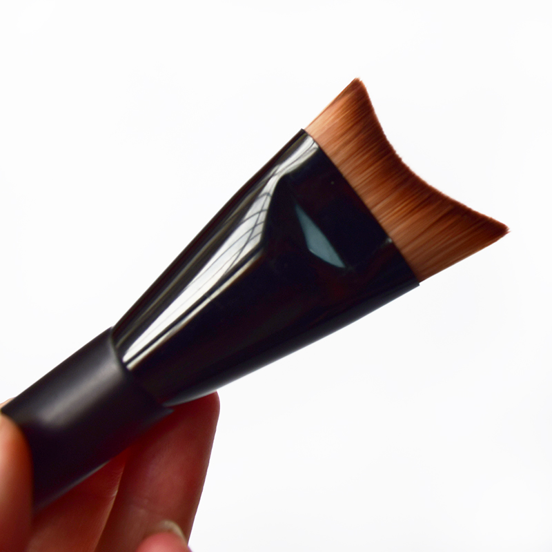 Highlighting Contouring Blending brush