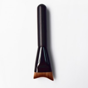 Creative Single Make-Up Brush Professional Blending Foundation Brush
