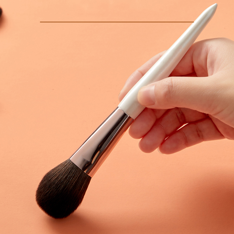 MAKEUP BRUSH FACTORY