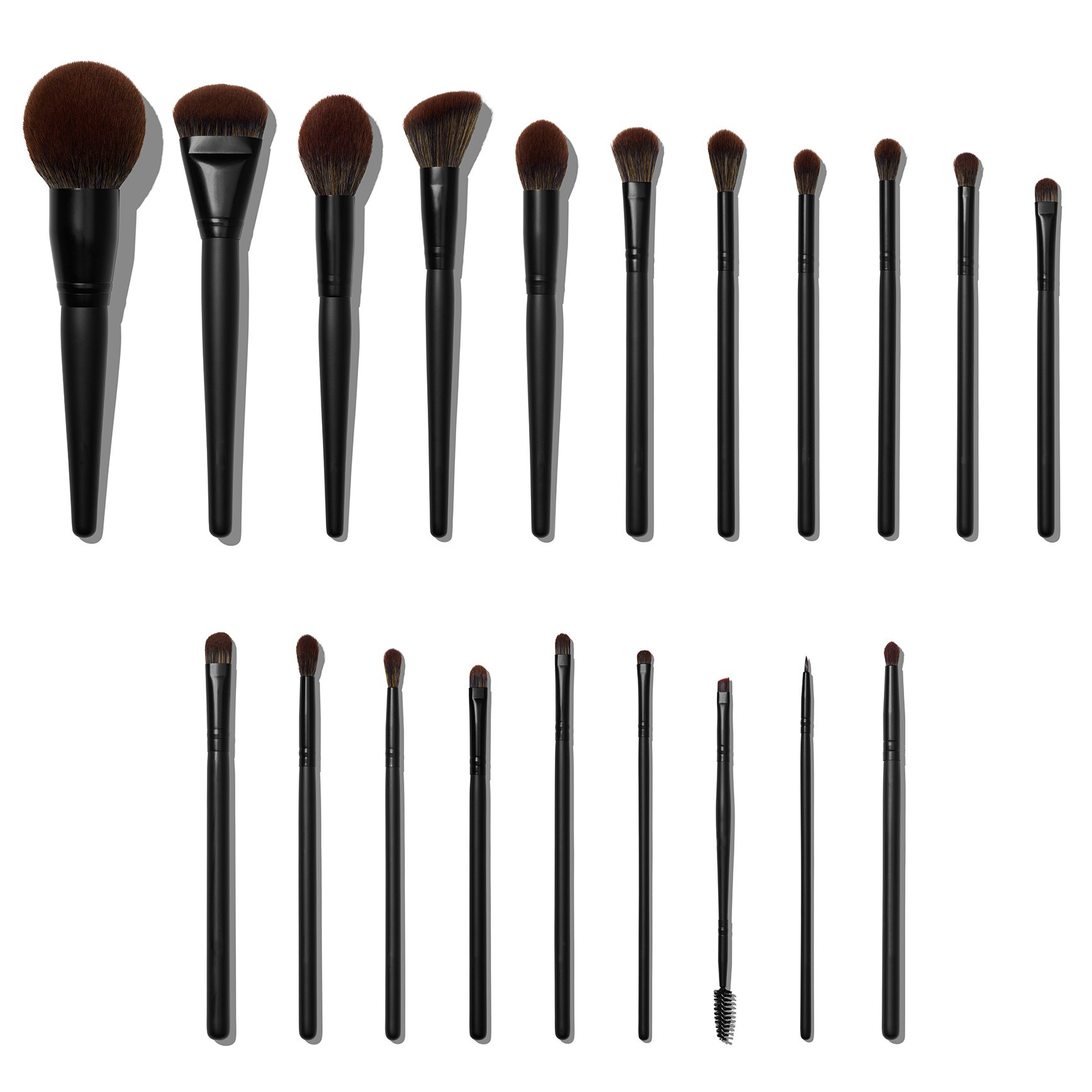 MUA_Life_Brushes_1