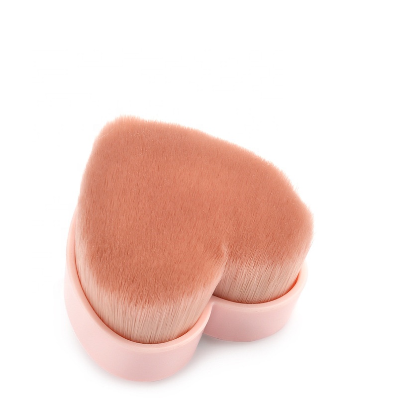 Makeup Brush Private Label Brush Factory