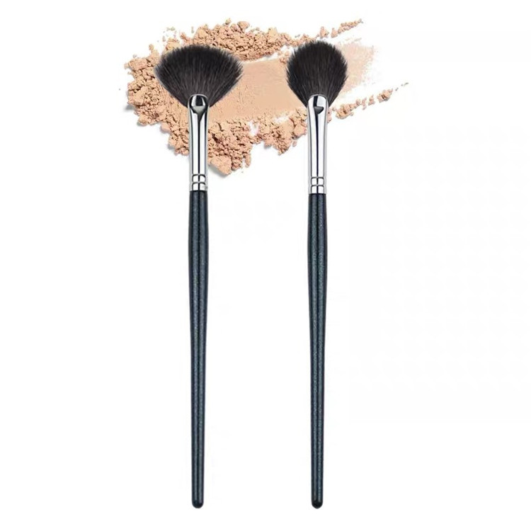 Marble Makeup Brush,High Quality Cosmetic Makeup Brush Set,Oem Custom logo Private Label Powder Brushes Makeup Brush Tool