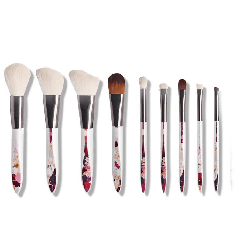 OEM makeup brush