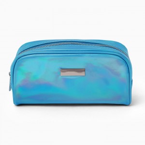 Private label 12 pieces cruelty free makeup brush set Manufacturer