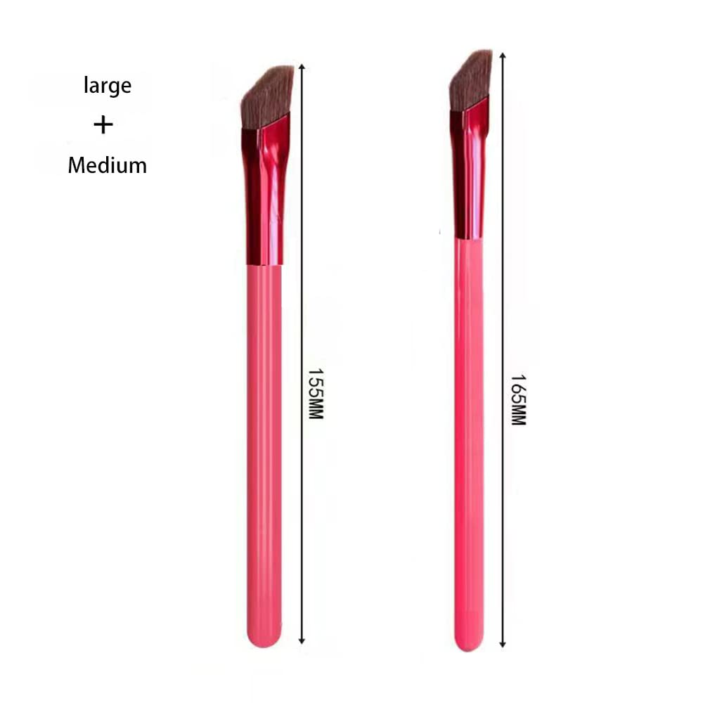 What’s the Best Eyebrow Brush in 2023?