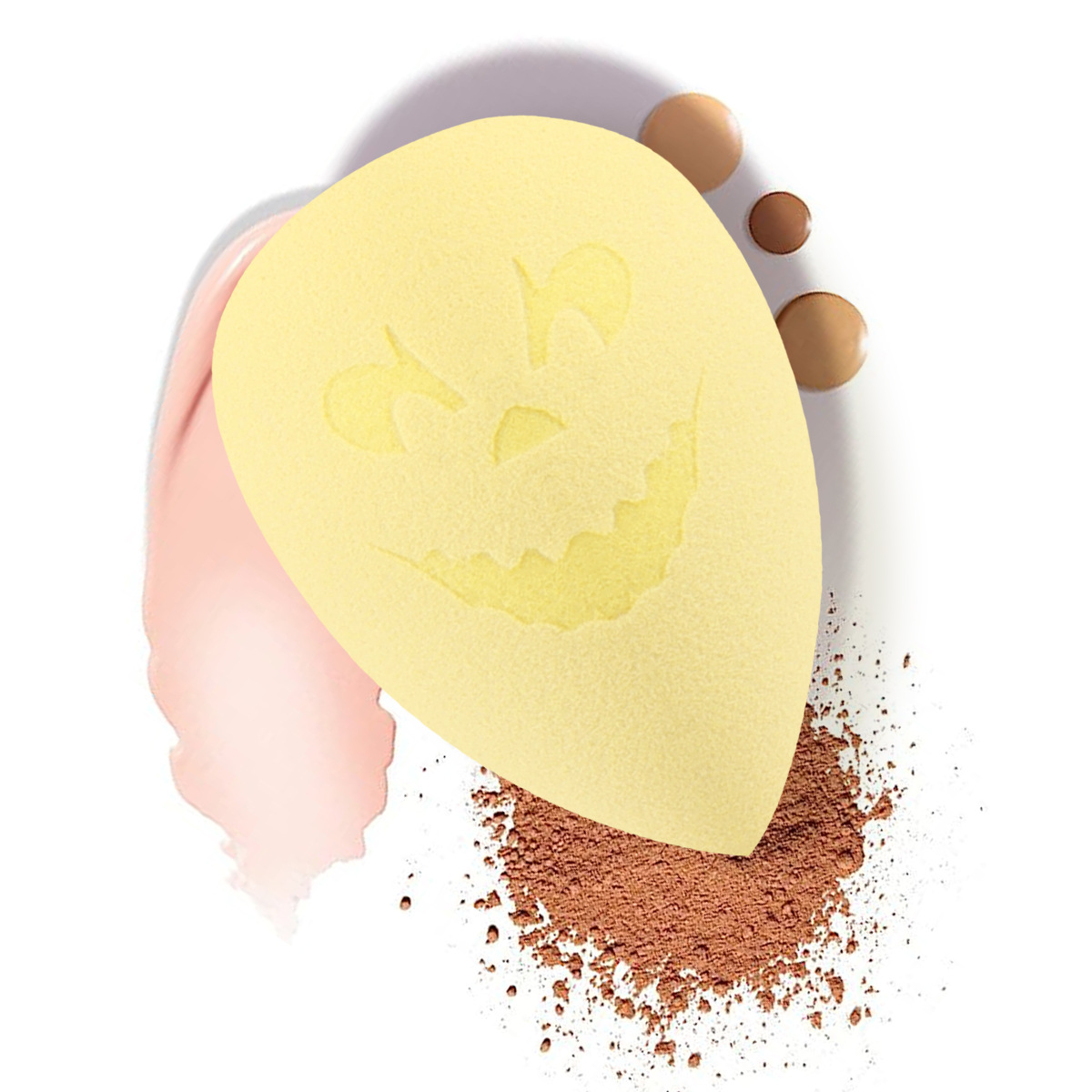 beauty blender