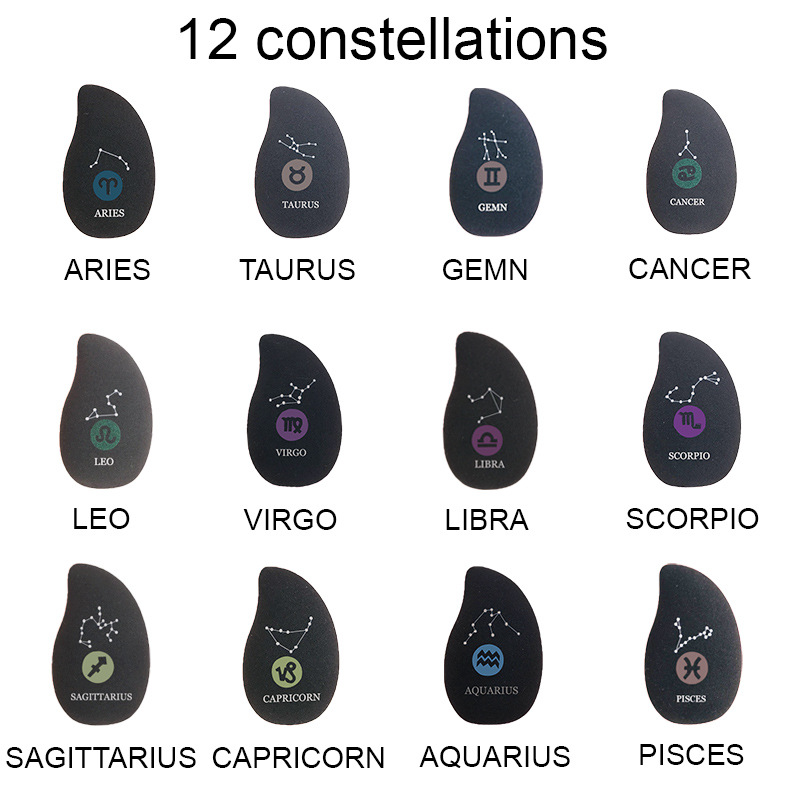 How to Do an Unique Halloween Makeup?