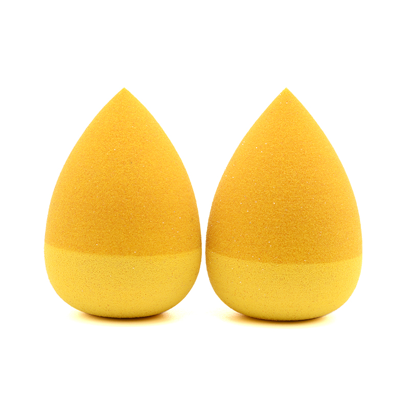 beauty blender