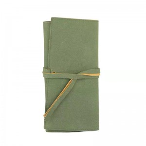 YRSOOPRISA 14PCS Professional Makeup Brush Set Beauty Foundation Fan Blushes eyelashes Lipstick Cosmetic Brushes