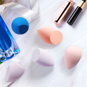 Why should you choose YRSOOPRISA makeup sponge in your makeup routine