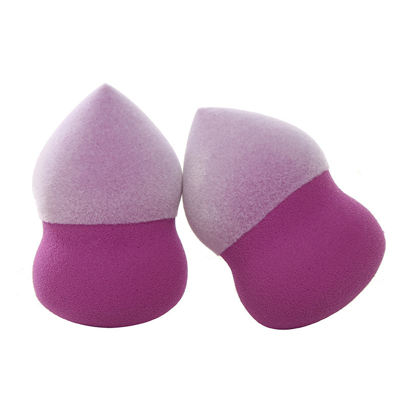 beauty blender