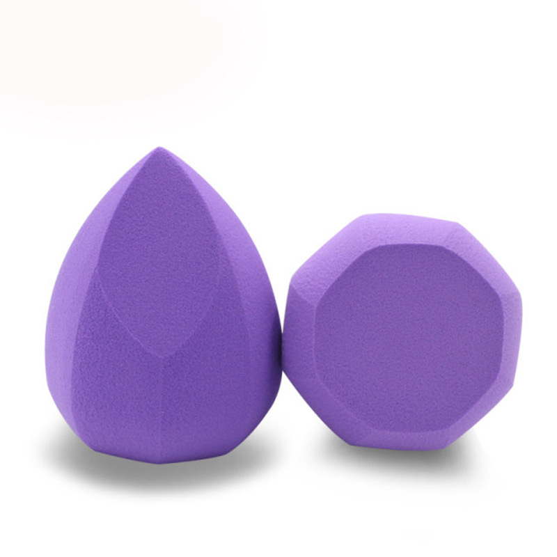 beauty blender