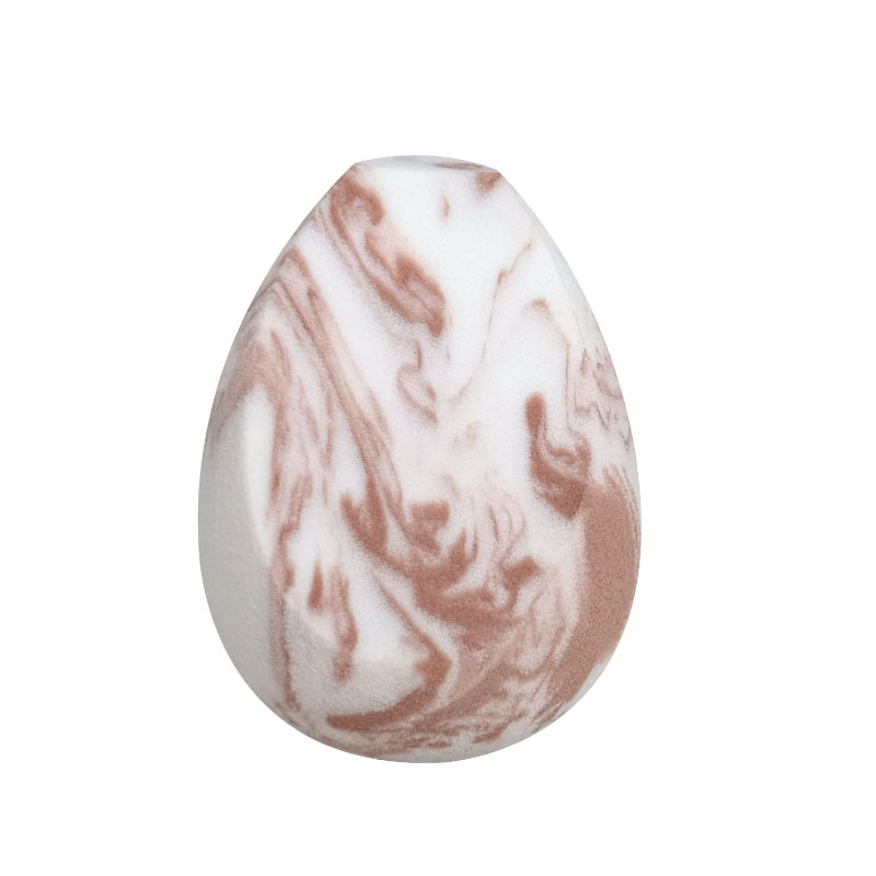 beauty sponge