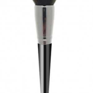 High quality 14pcs Vegan makeup brush set manufacturer