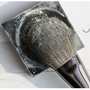 OEM Tapered Blush Brush