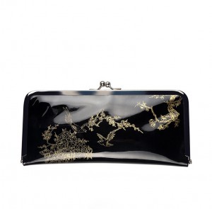 OEM 8pcs Eye makeup eyeshadow nose contour pencil brushes