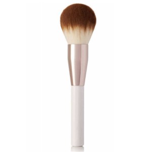 OEM Big round powder brush