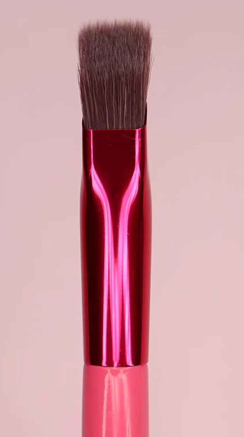 brow brush 1