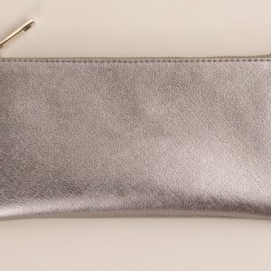 OEM 10 piece makeup brush set High quality synthetic hair makeup brush manufacturer