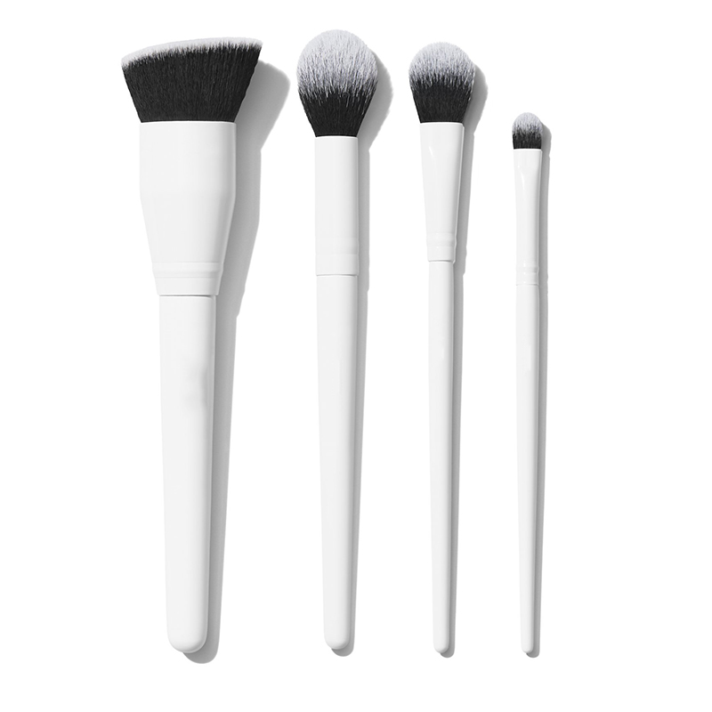 brush collection