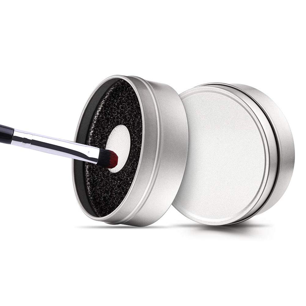 How Importance of Makeup Remover