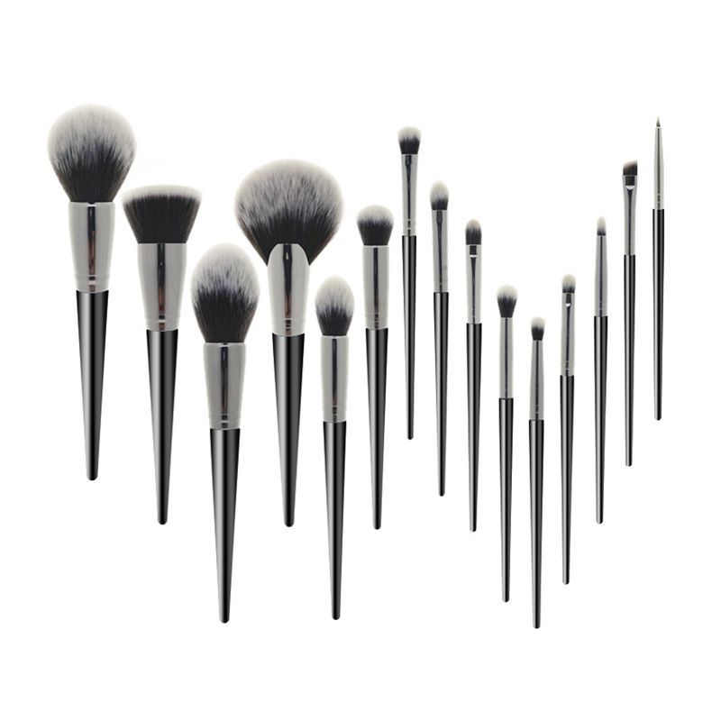 china cosmetic brush