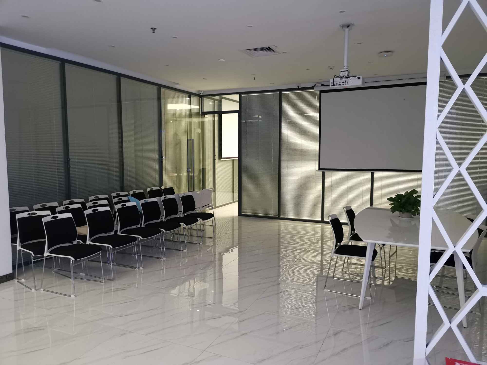 china makeup brush factory(1)