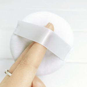 China factory direct high quality puff plus