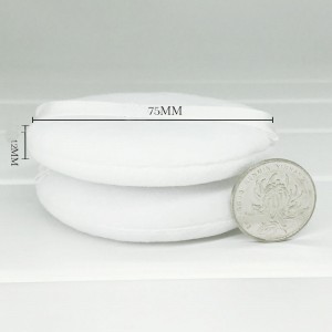 China factory direct high quality puff plus