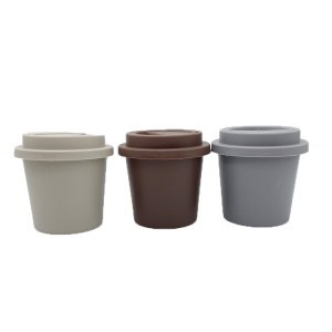 New Whistle Shape Cosmetic Puff Sponge Beauty Makeup Blender Blending