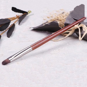 Best Cruelty free Concealer Brush Definer brush